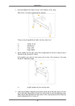 Preview for 22 page of Samsung SyncMaster 400CX-2 User Manual