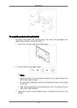 Preview for 23 page of Samsung SyncMaster 400CX-2 User Manual