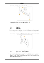 Preview for 27 page of Samsung SyncMaster 400CX-2 User Manual