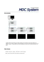 Preview for 49 page of Samsung SyncMaster 400CX-2 User Manual