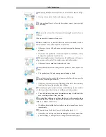 Preview for 7 page of Samsung SyncMaster 400CXN User Manual