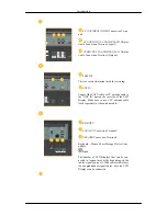 Preview for 13 page of Samsung SyncMaster 400CXN User Manual