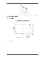 Preview for 24 page of Samsung SyncMaster 400CXN User Manual