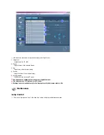 Preview for 63 page of Samsung SyncMaster 400CXN User Manual