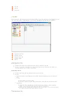 Preview for 79 page of Samsung SyncMaster 400CXN User Manual