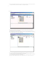 Preview for 84 page of Samsung SyncMaster 400CXN User Manual