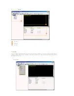 Preview for 91 page of Samsung SyncMaster 400CXN User Manual