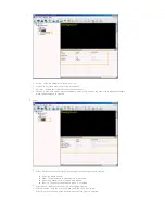 Preview for 95 page of Samsung SyncMaster 400CXN User Manual