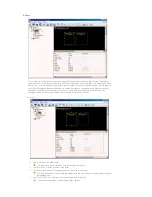 Preview for 96 page of Samsung SyncMaster 400CXN User Manual