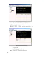 Preview for 109 page of Samsung SyncMaster 400CXN User Manual