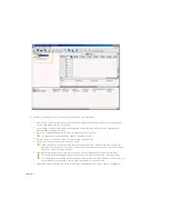 Preview for 119 page of Samsung SyncMaster 400CXN User Manual