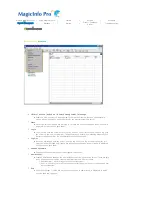 Preview for 123 page of Samsung SyncMaster 400CXN User Manual