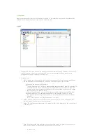 Preview for 125 page of Samsung SyncMaster 400CXN User Manual