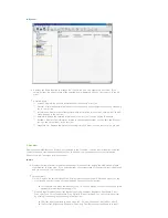 Preview for 127 page of Samsung SyncMaster 400CXN User Manual