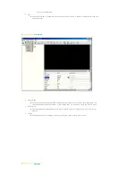 Preview for 134 page of Samsung SyncMaster 400CXN User Manual