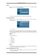 Preview for 173 page of Samsung SyncMaster 400CXN User Manual