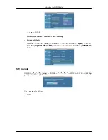 Preview for 199 page of Samsung SyncMaster 400CXN User Manual