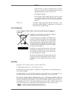 Preview for 224 page of Samsung SyncMaster 400CXN User Manual