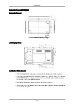 Preview for 24 page of Samsung SyncMaster 400EX User Manual