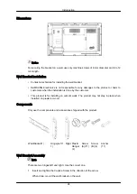 Preview for 25 page of Samsung SyncMaster 400EX User Manual