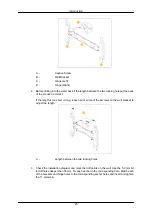 Preview for 26 page of Samsung SyncMaster 400EX User Manual