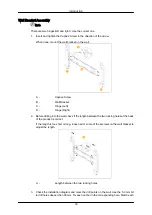 Preview for 31 page of Samsung SyncMaster 400EX User Manual