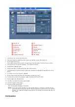 Preview for 54 page of Samsung SyncMaster 400EX User Manual