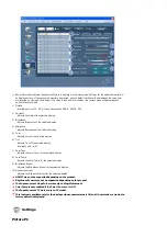 Preview for 65 page of Samsung SyncMaster 400EX User Manual