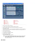 Preview for 75 page of Samsung SyncMaster 400EX User Manual