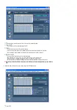 Preview for 77 page of Samsung SyncMaster 400EX User Manual