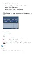 Preview for 83 page of Samsung SyncMaster 400EX User Manual