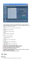 Preview for 86 page of Samsung SyncMaster 400EX User Manual