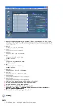 Preview for 87 page of Samsung SyncMaster 400EX User Manual