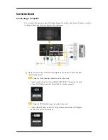 Предварительный просмотр 38 страницы Samsung SyncMaster 400FP-3 User Manuals