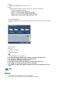 Предварительный просмотр 87 страницы Samsung SyncMaster 400FP-3 User Manuals