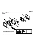 Предварительный просмотр 22 страницы Samsung SyncMaster 400T Service Manual