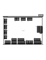 Предварительный просмотр 67 страницы Samsung SyncMaster 400T Service Manual