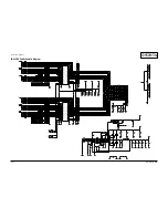 Предварительный просмотр 78 страницы Samsung SyncMaster 400T Service Manual