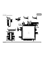 Предварительный просмотр 79 страницы Samsung SyncMaster 400T Service Manual