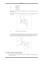 Предварительный просмотр 20 страницы Samsung SyncMaster 400TSn User Manual