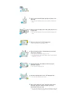 Preview for 7 page of Samsung SyncMaster 400TXn User Manual