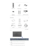 Preview for 12 page of Samsung SyncMaster 400TXn User Manual