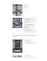 Preview for 15 page of Samsung SyncMaster 400TXn User Manual