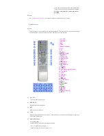 Preview for 16 page of Samsung SyncMaster 400TXn User Manual