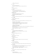 Preview for 17 page of Samsung SyncMaster 400TXn User Manual