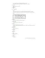 Preview for 18 page of Samsung SyncMaster 400TXn User Manual