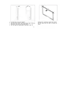 Preview for 24 page of Samsung SyncMaster 400TXn User Manual