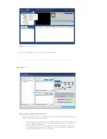 Preview for 45 page of Samsung SyncMaster 400TXn User Manual