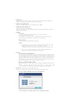 Preview for 46 page of Samsung SyncMaster 400TXn User Manual