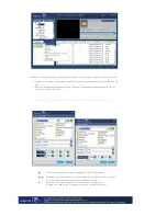 Preview for 52 page of Samsung SyncMaster 400TXn User Manual